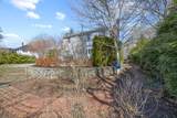 32 Everett Road - Photo 28