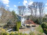 32 Everett Road - Photo 29