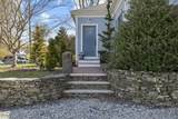 32 Everett Road - Photo 3