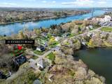 32 Everett Road - Photo 31