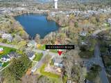 32 Everett Road - Photo 32