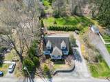 32 Everett Road - Photo 33