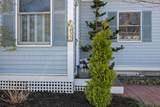 32 Everett Road - Photo 4