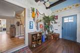 32 Everett Road - Photo 5