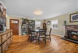 32 Everett Road - Photo 6