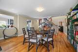 32 Everett Road - Photo 8