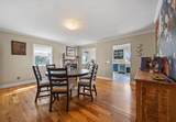 32 Everett Road - Photo 9