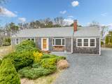 260 Tanglewood Drive - Photo 1