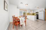 260 Tanglewood Drive - Photo 10