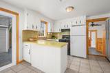 260 Tanglewood Drive - Photo 11