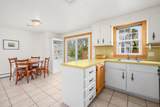 260 Tanglewood Drive - Photo 12