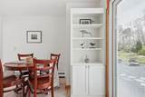 260 Tanglewood Drive - Photo 13