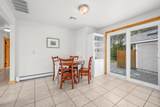 260 Tanglewood Drive - Photo 14