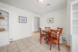 260 Tanglewood Drive - Photo 15