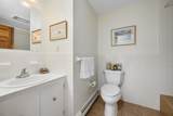 260 Tanglewood Drive - Photo 16