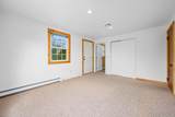 260 Tanglewood Drive - Photo 18