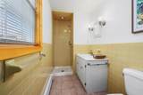 260 Tanglewood Drive - Photo 19