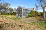 260 Tanglewood Drive - Photo 2