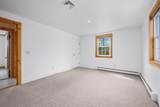 260 Tanglewood Drive - Photo 20