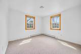 260 Tanglewood Drive - Photo 21
