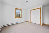 260 Tanglewood Drive - Photo 22