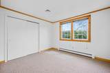 260 Tanglewood Drive - Photo 23