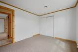 260 Tanglewood Drive - Photo 24