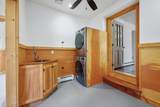 260 Tanglewood Drive - Photo 25