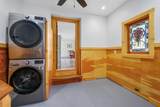 260 Tanglewood Drive - Photo 26