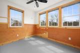 260 Tanglewood Drive - Photo 29