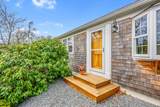 260 Tanglewood Drive - Photo 3