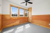 260 Tanglewood Drive - Photo 30
