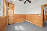 260 Tanglewood Drive - Photo 31