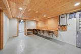 260 Tanglewood Drive - Photo 35