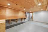 260 Tanglewood Drive - Photo 36