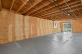 260 Tanglewood Drive - Photo 39