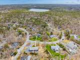 260 Tanglewood Drive - Photo 4