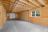 260 Tanglewood Drive - Photo 40