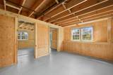 260 Tanglewood Drive - Photo 41