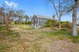 260 Tanglewood Drive - Photo 42