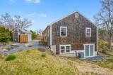 260 Tanglewood Drive - Photo 43