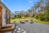260 Tanglewood Drive - Photo 44
