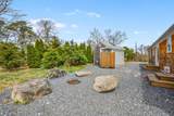 260 Tanglewood Drive - Photo 45