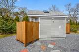 260 Tanglewood Drive - Photo 46