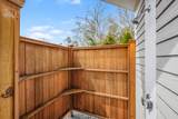 260 Tanglewood Drive - Photo 47