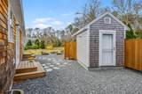 260 Tanglewood Drive - Photo 48