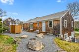 260 Tanglewood Drive - Photo 49