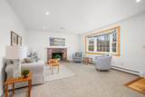260 Tanglewood Drive - Photo 5