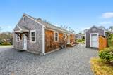 260 Tanglewood Drive - Photo 50