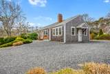 260 Tanglewood Drive - Photo 51